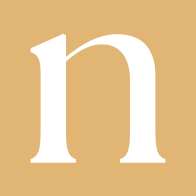 Natu.Care