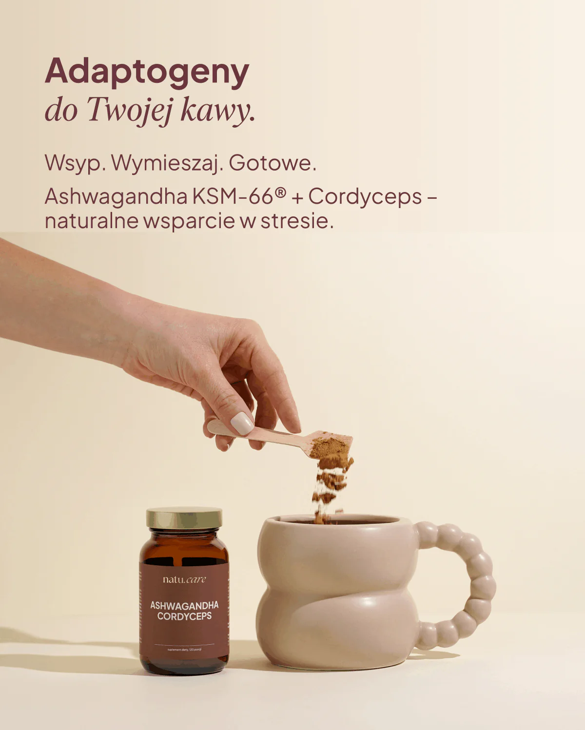 Zdjęcie produktu 3