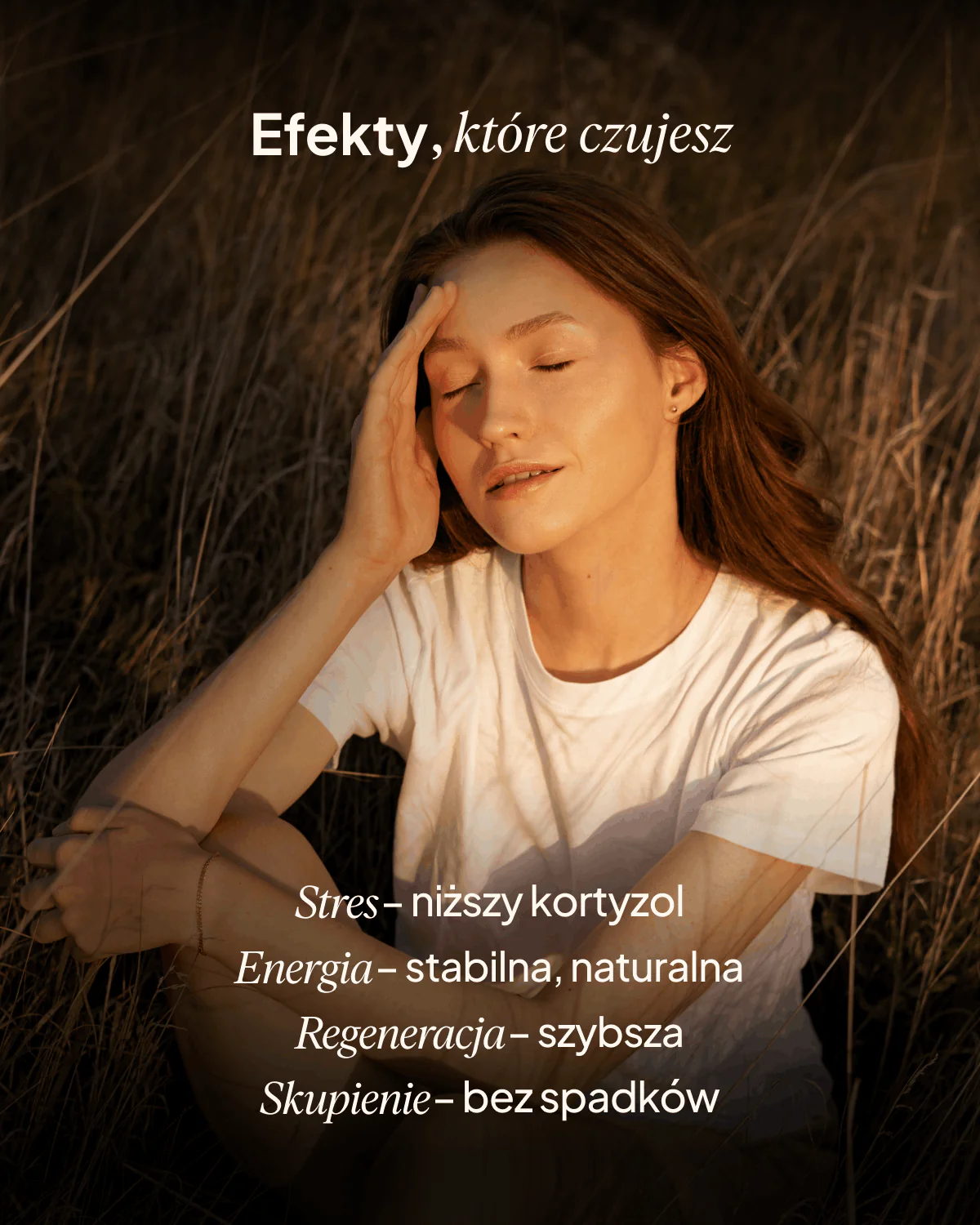 Zdjęcie produktu 6