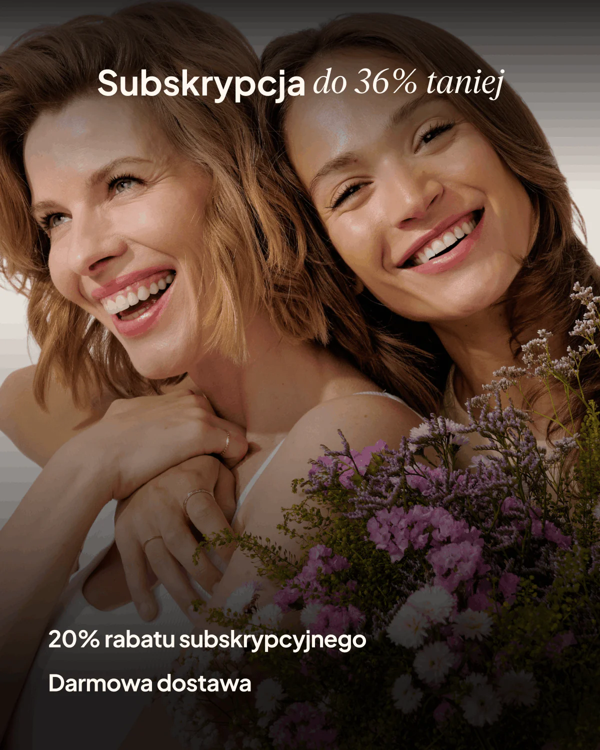 Zdjęcie produktu 9