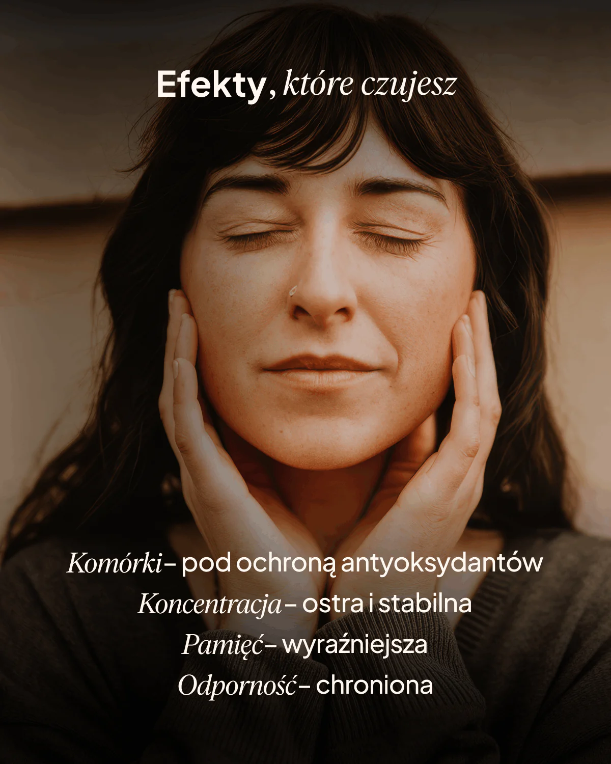 Zdjęcie produktu 6