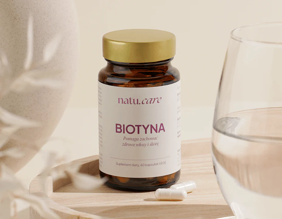 Zdjęcie produktu 1