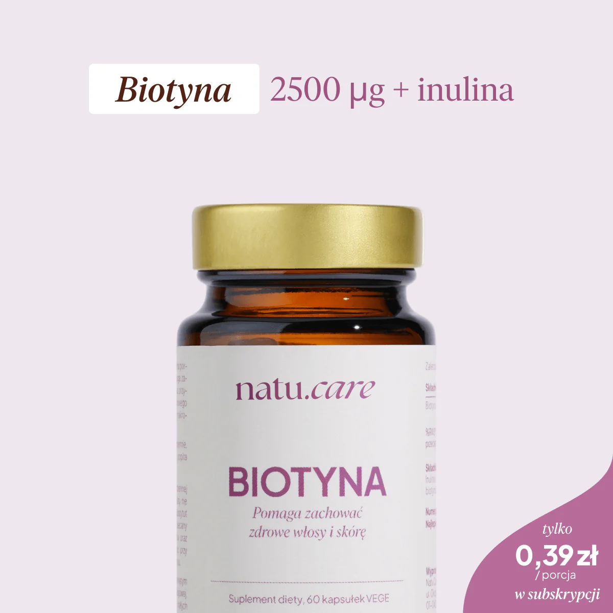 Zdjęcie produktu 2