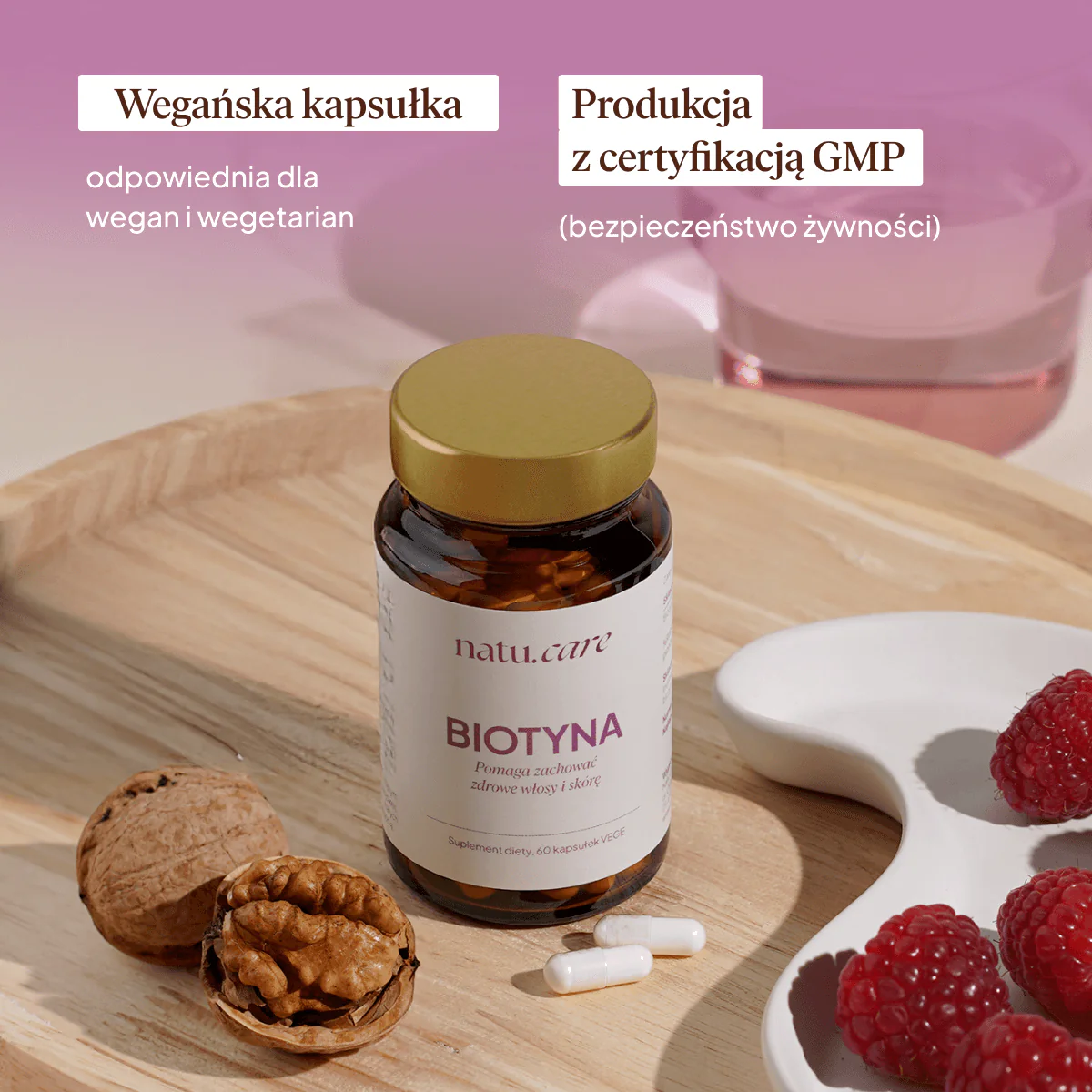 Zdjęcie produktu 4