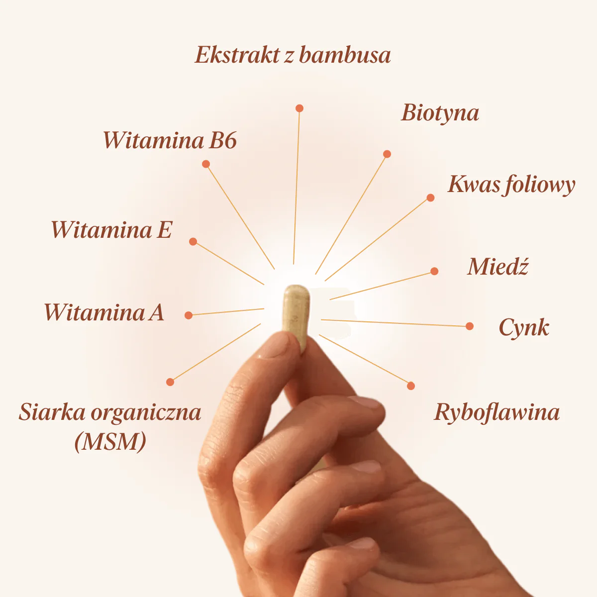 Zdjęcie produktu 4