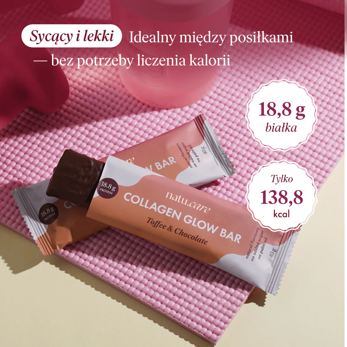Zdjęcie produktu 4