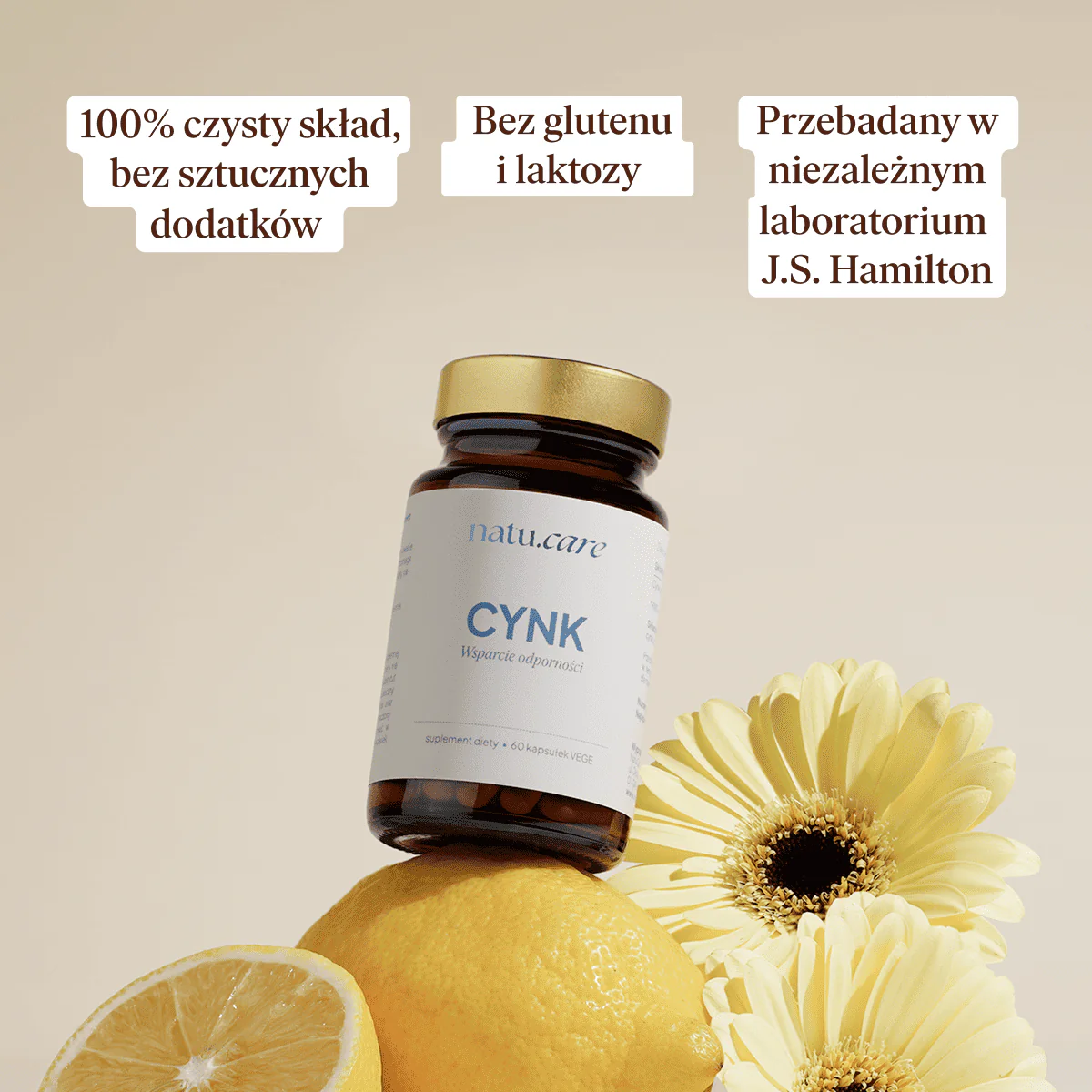 Zdjęcie produktu 3