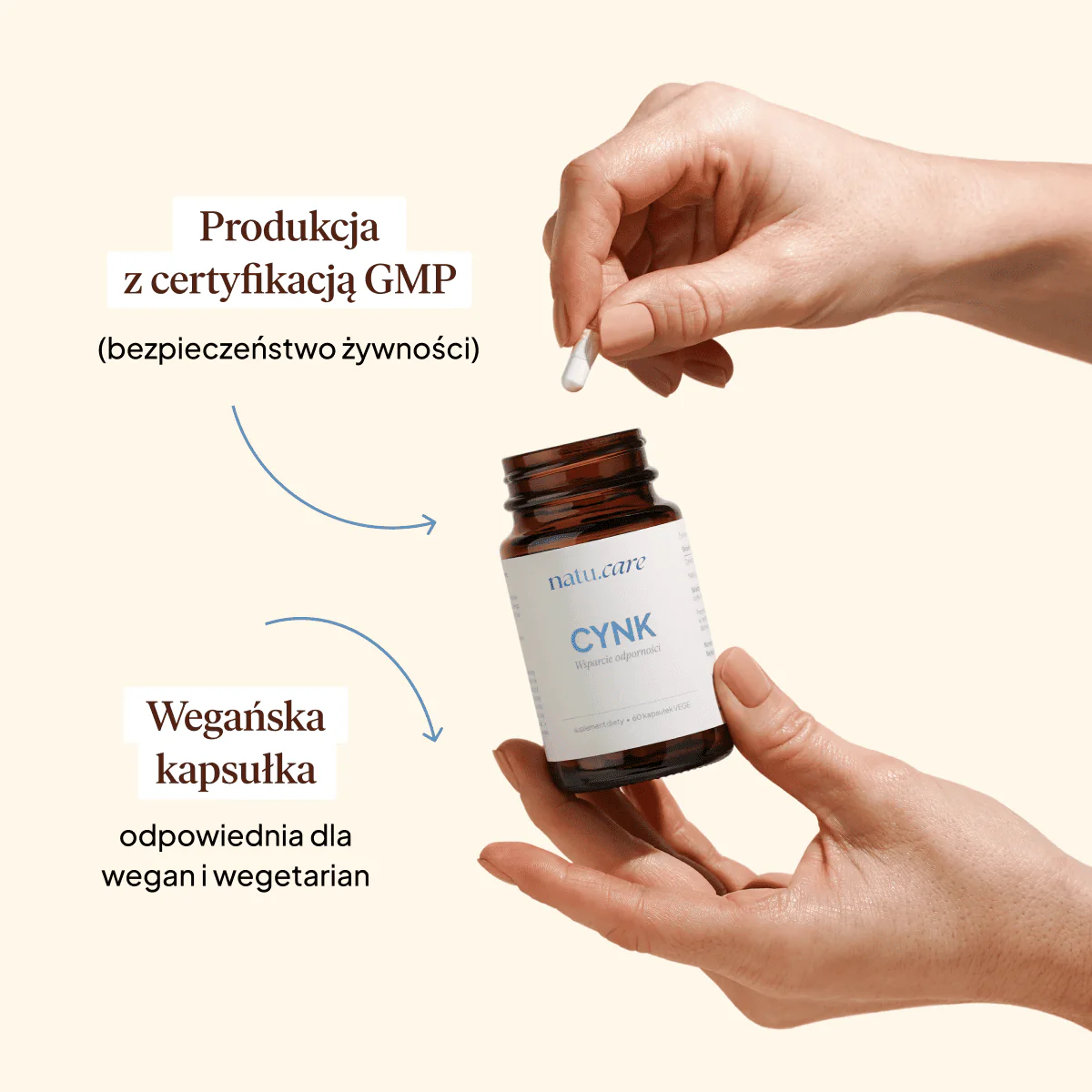 Zdjęcie produktu 4