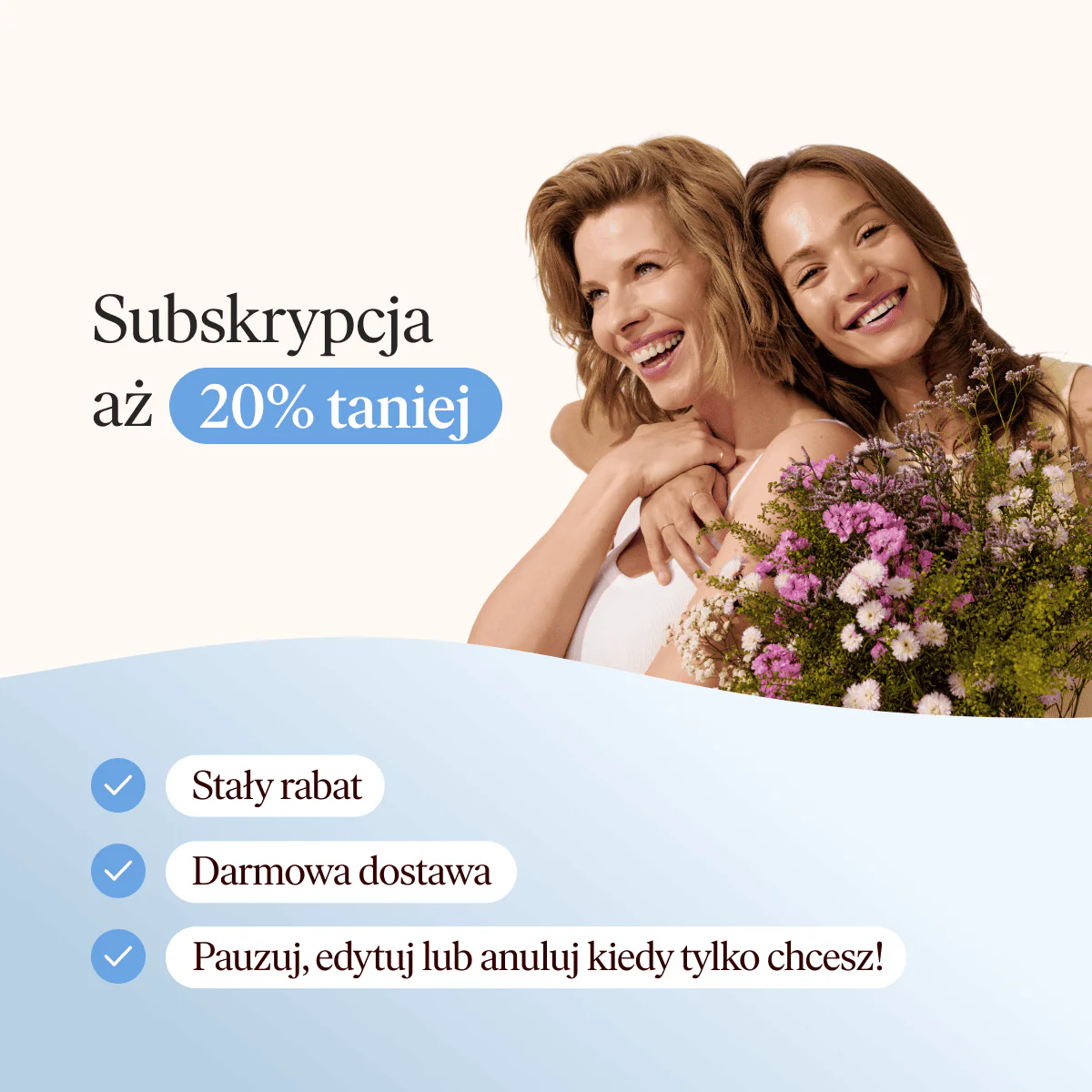 Zdjęcie produktu 5