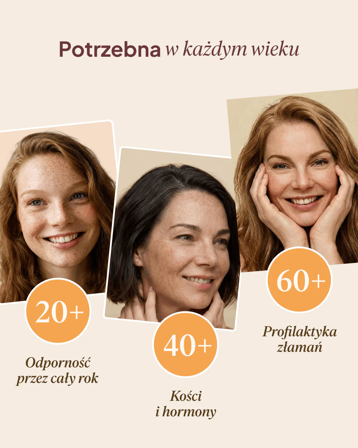 Zdjęcie produktu 4
