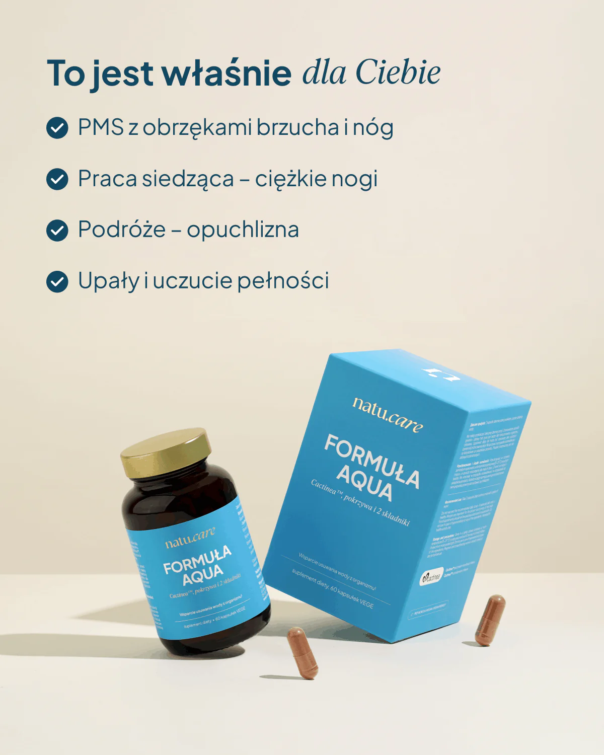 Zdjęcie produktu 5