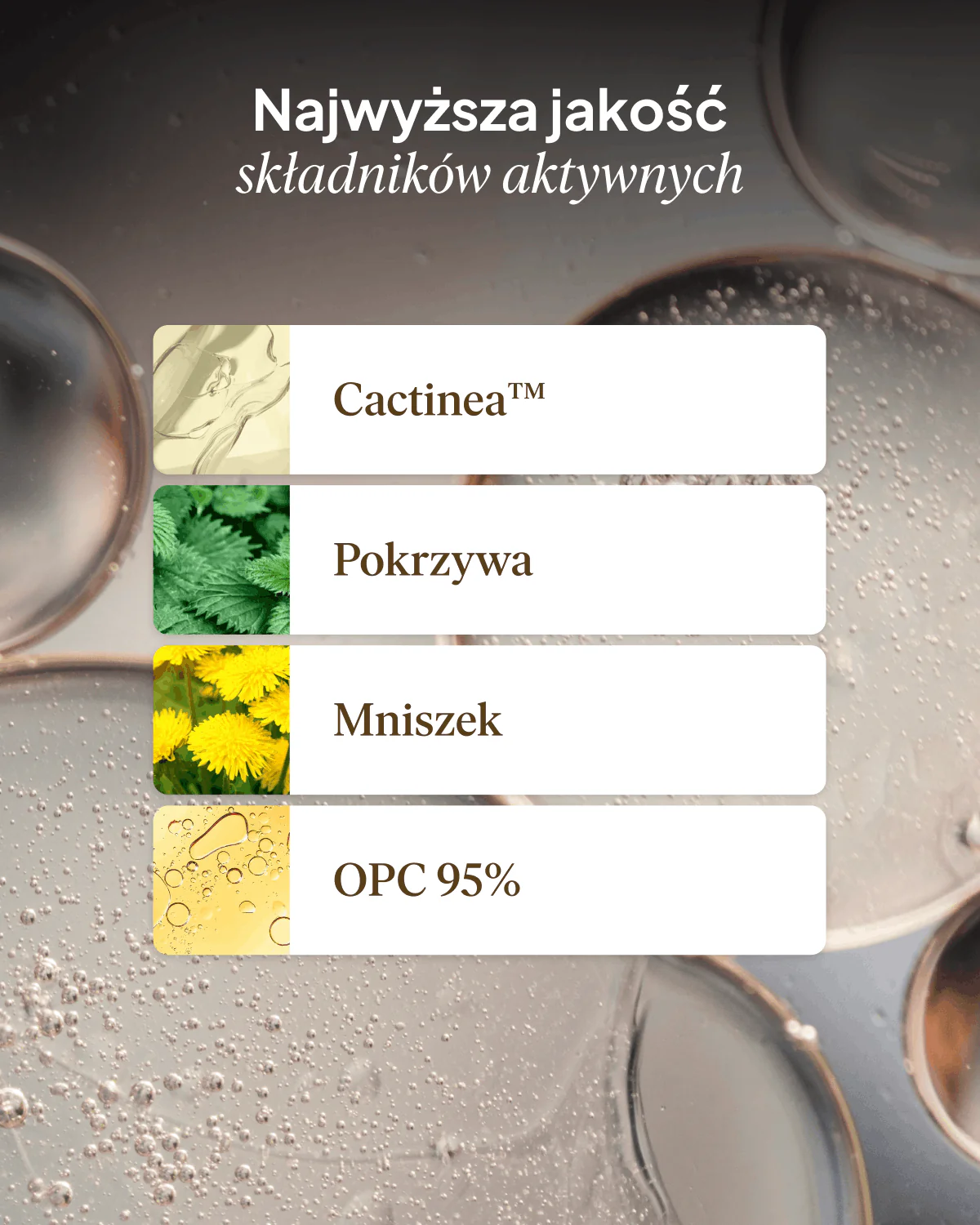 Zdjęcie produktu 7