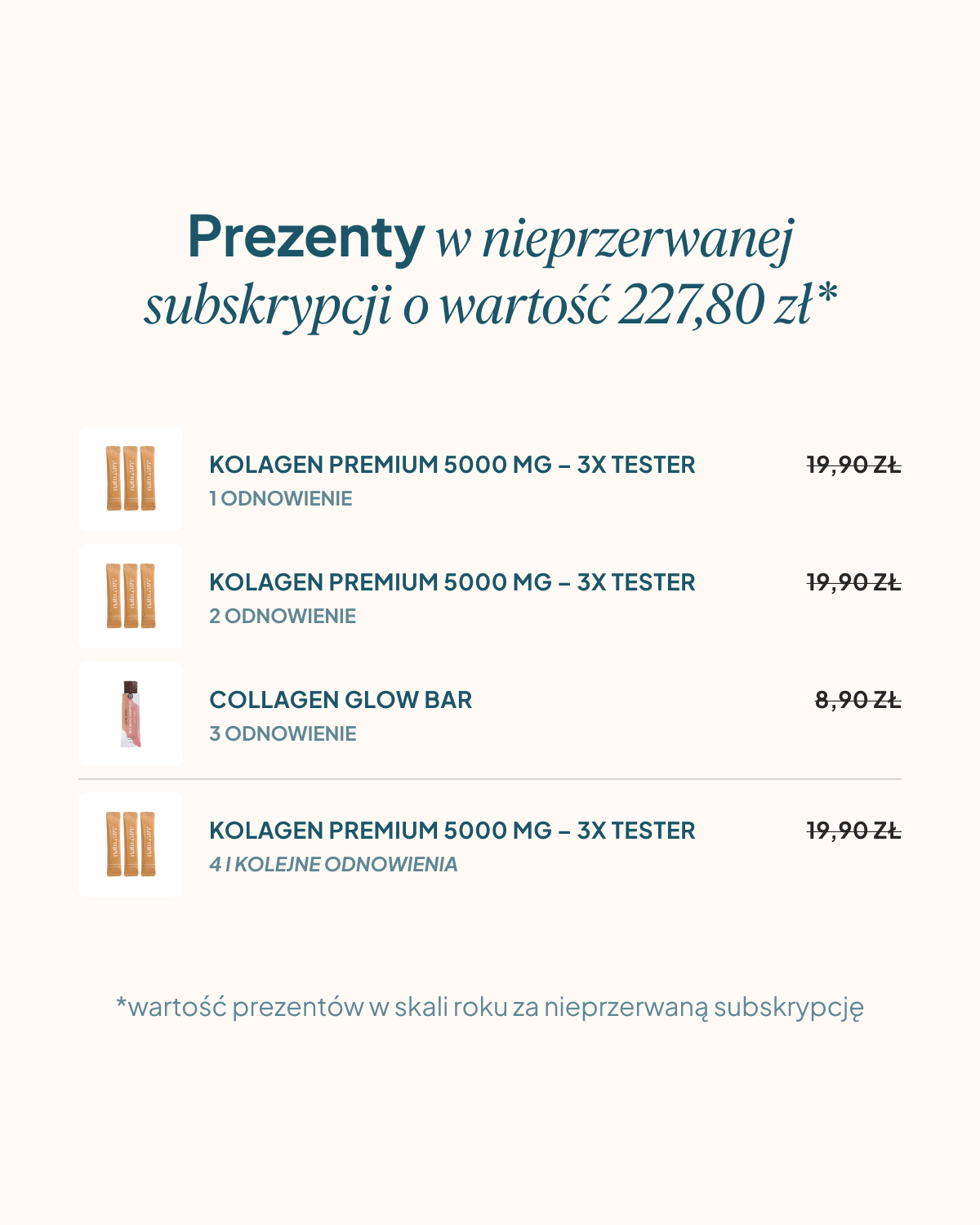 Zdjęcie produktu 10