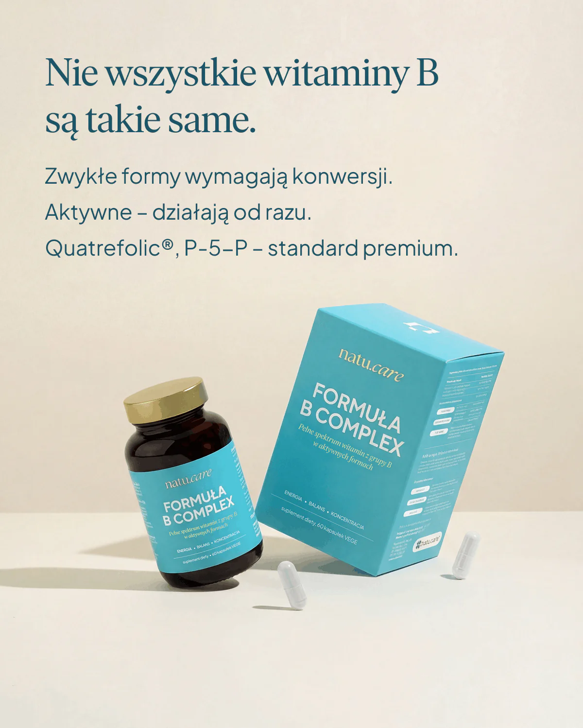 Zdjęcie produktu 3