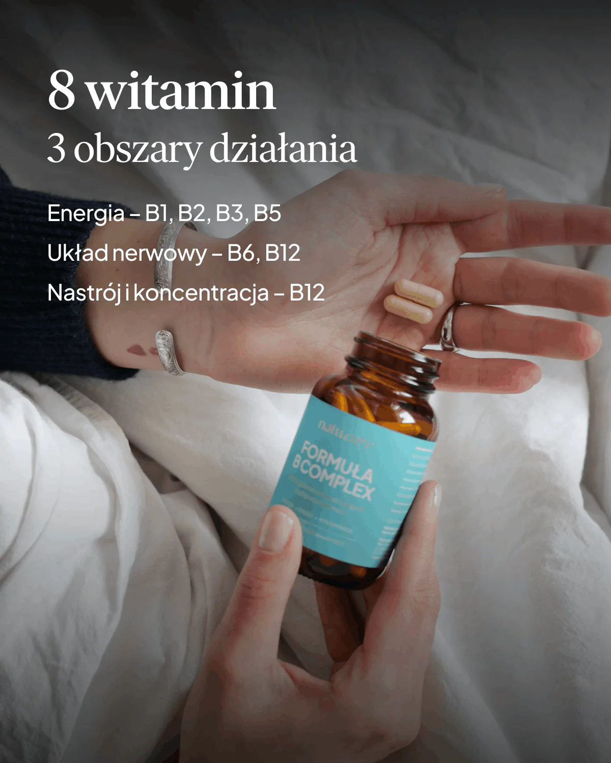Zdjęcie produktu 4