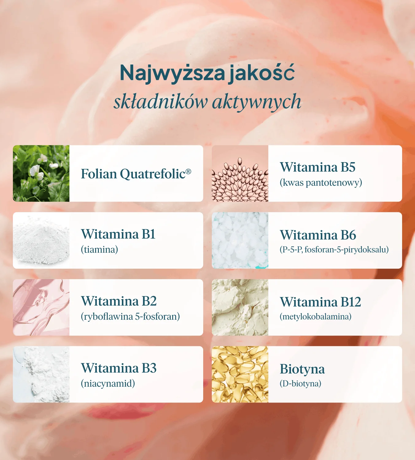 Zdjęcie produktu 7