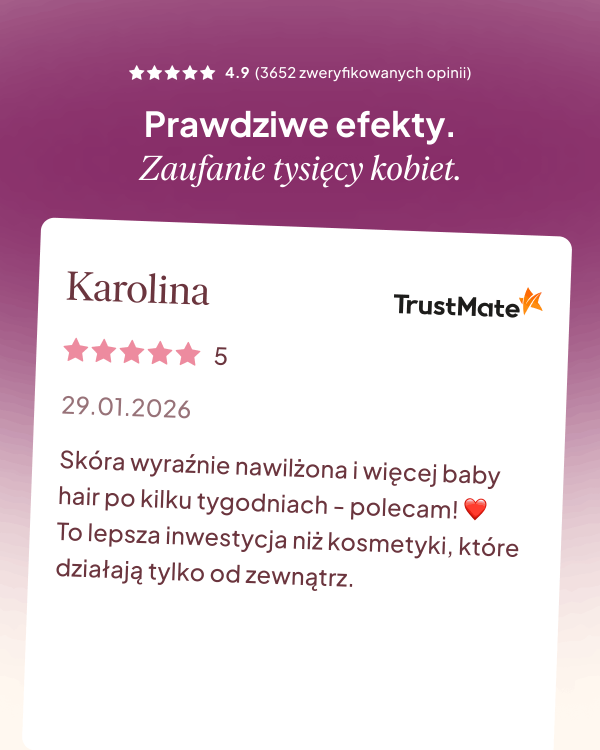 Zdjęcie produktu 10