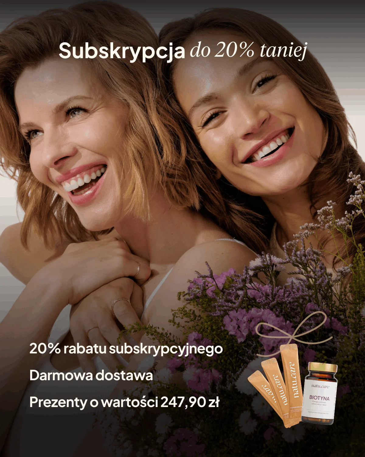 Zdjęcie produktu 11