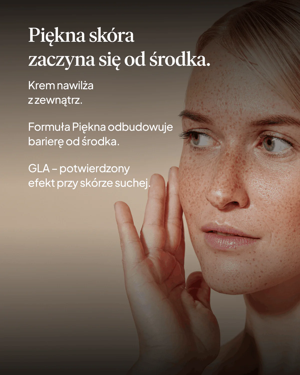 Zdjęcie produktu 3