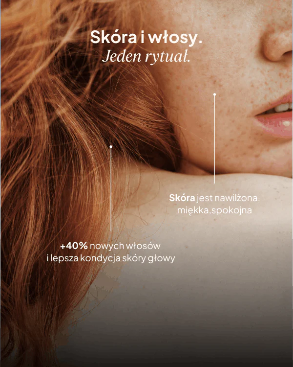 Zdjęcie produktu 5