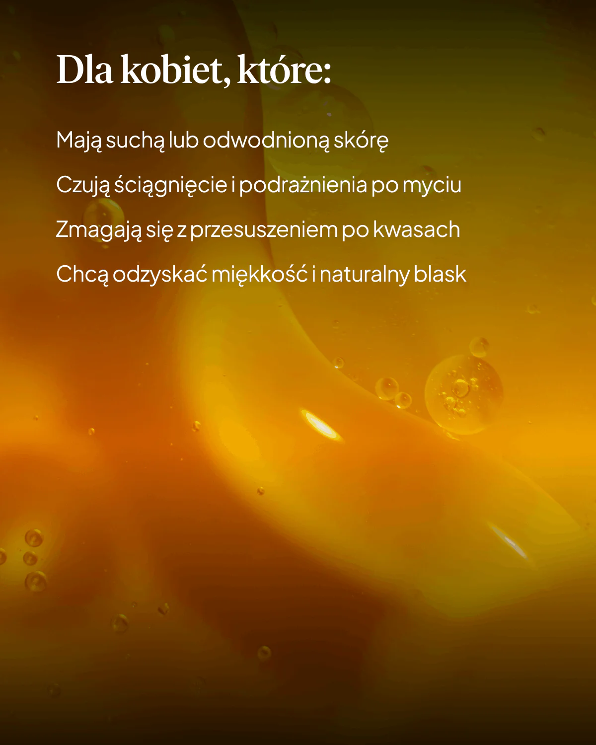 Zdjęcie produktu 7
