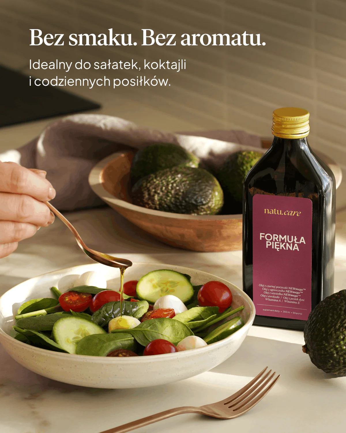 Zdjęcie produktu 8