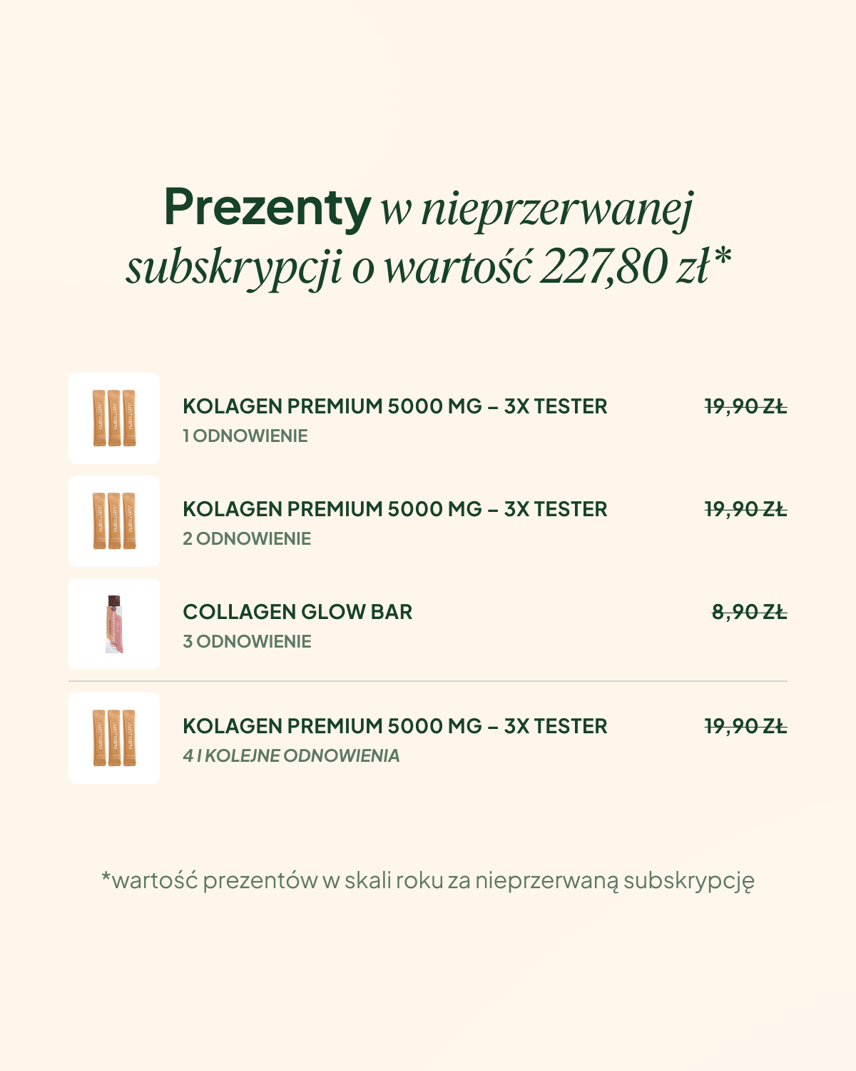 Zdjęcie produktu 11
