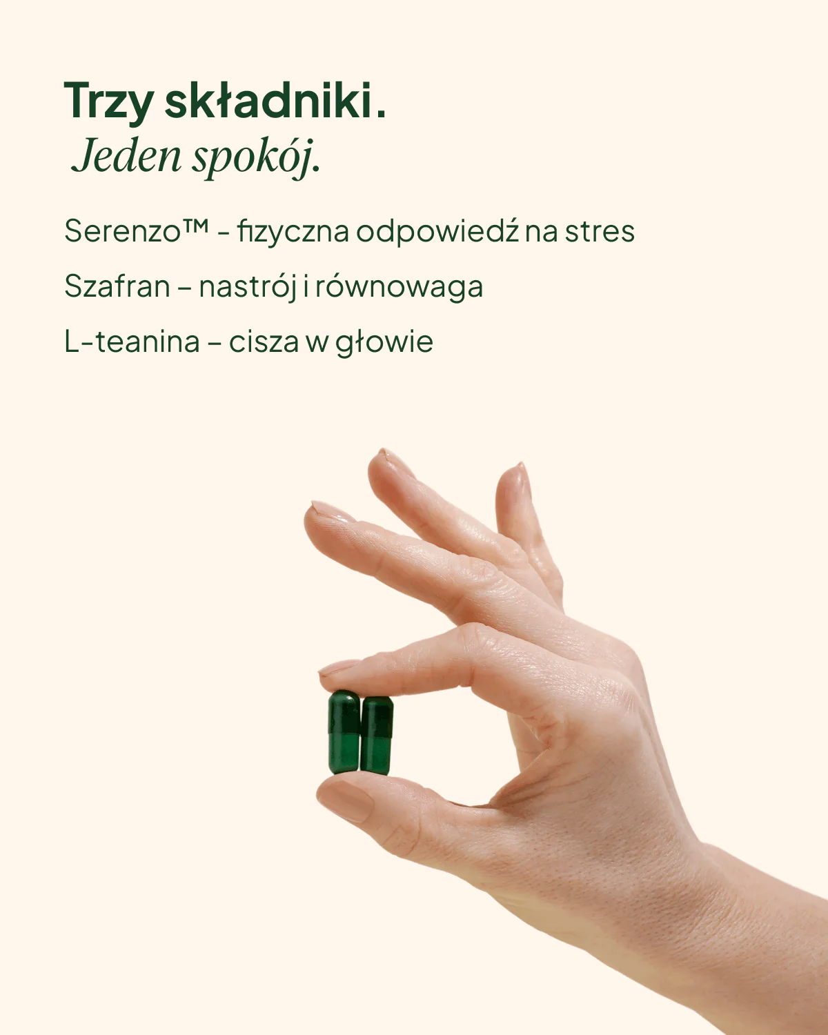 Zdjęcie produktu 5