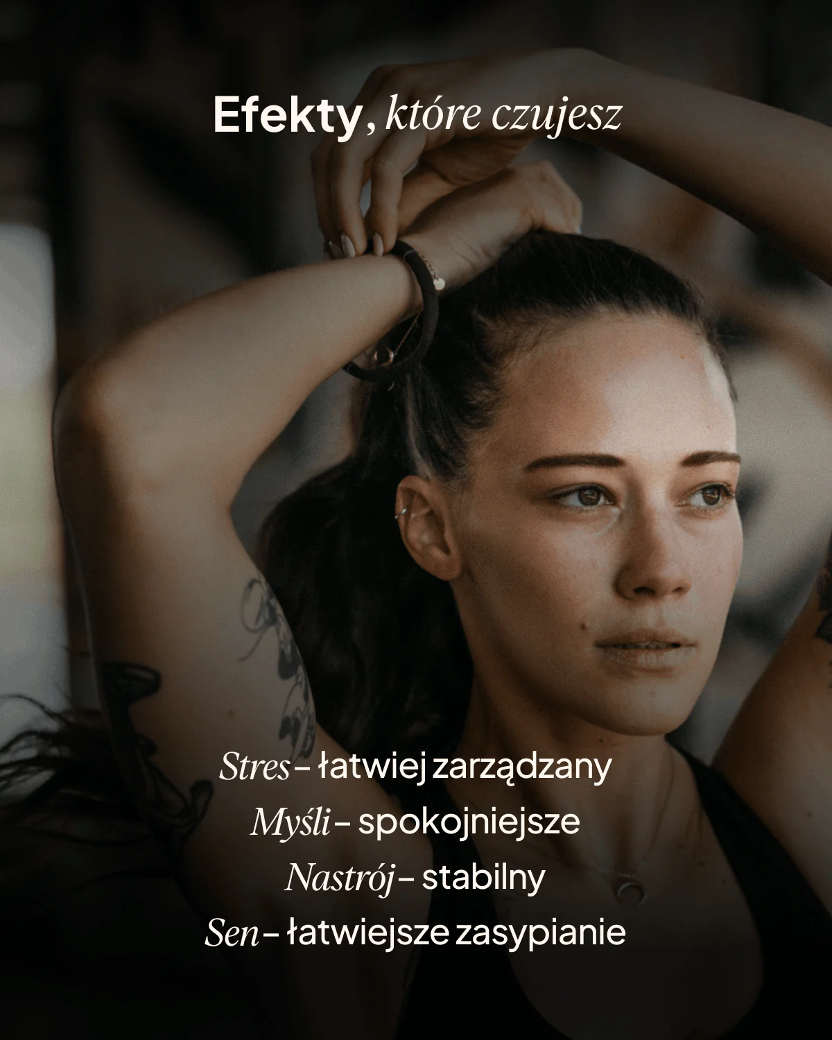 Zdjęcie produktu 6