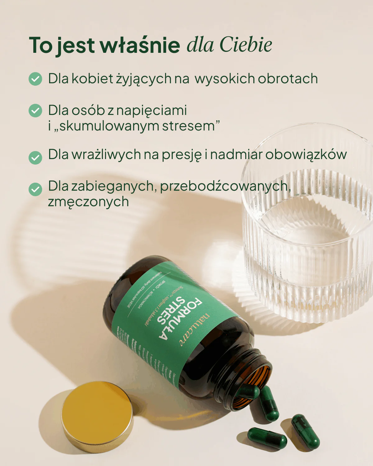 Zdjęcie produktu 7