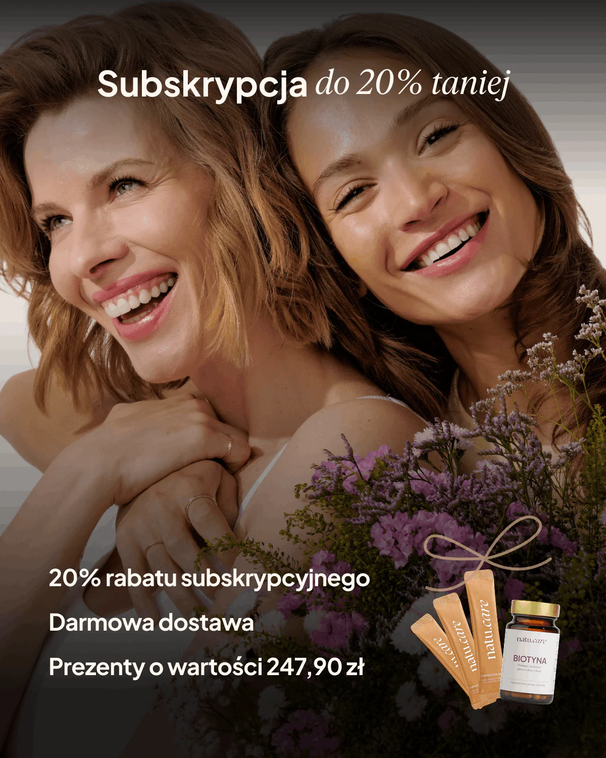 Zdjęcie produktu 11