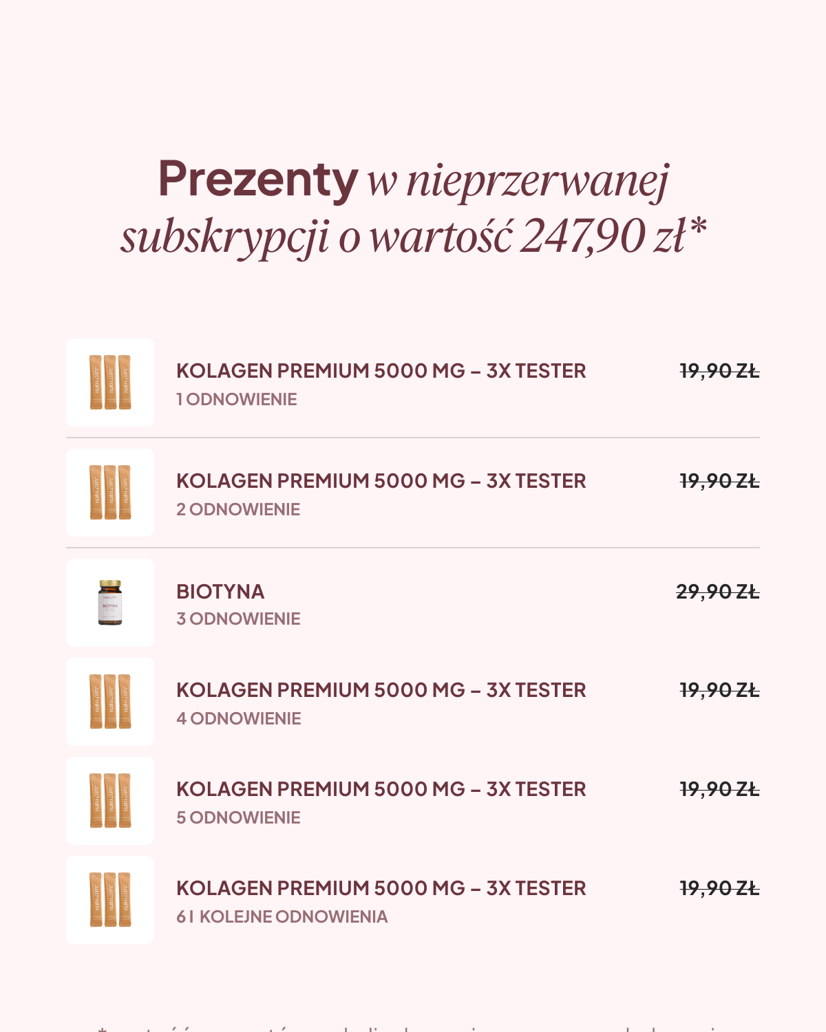 Zdjęcie produktu 12