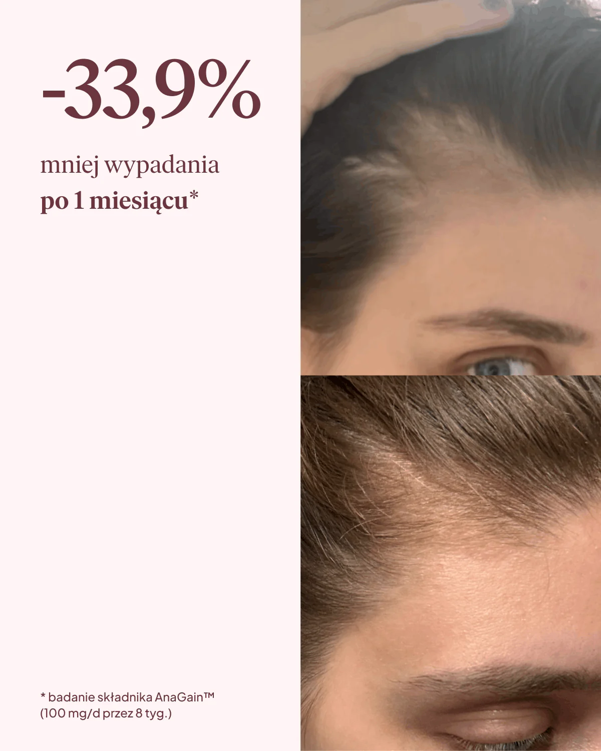 Zdjęcie produktu 4