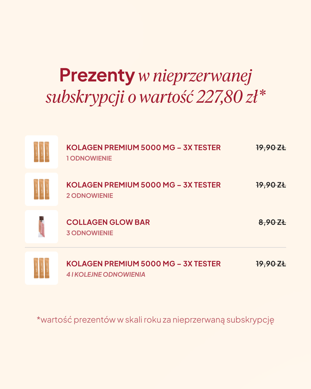 Zdjęcie produktu 11