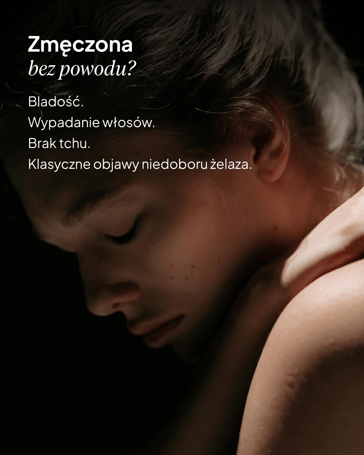 Zdjęcie produktu 3