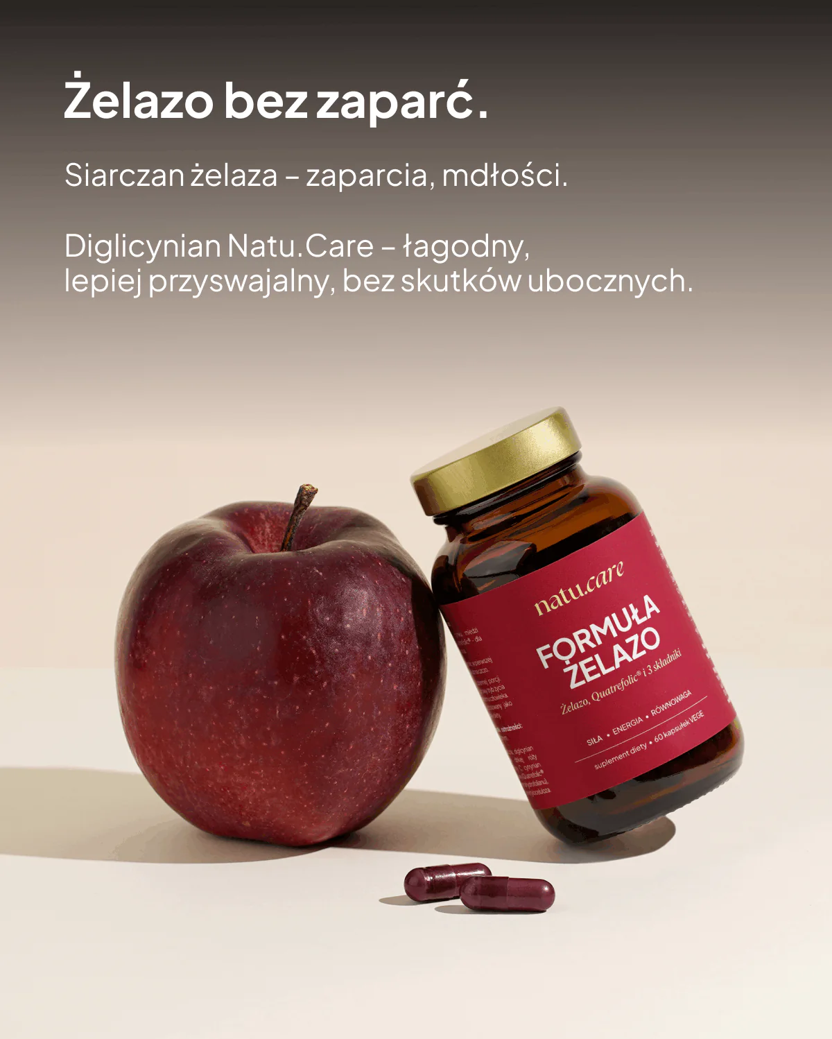 Zdjęcie produktu 4