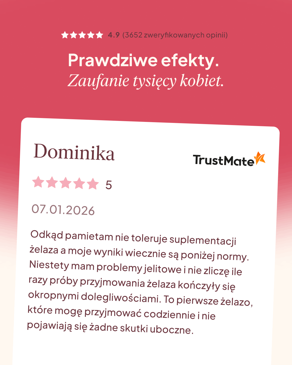 Zdjęcie produktu 6