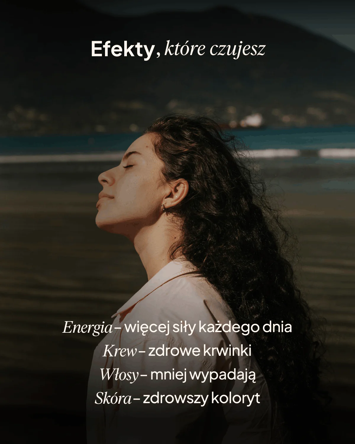 Zdjęcie produktu 7
