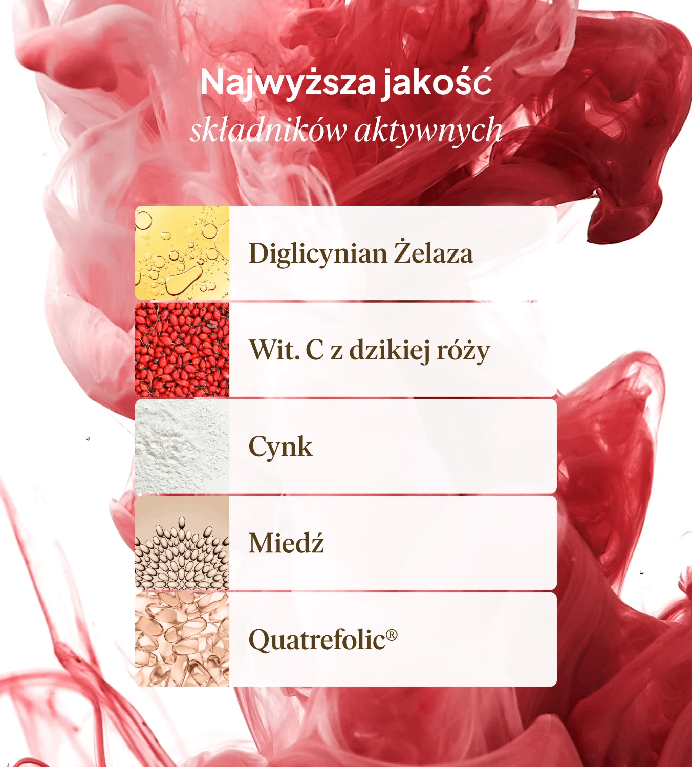 Zdjęcie produktu 8