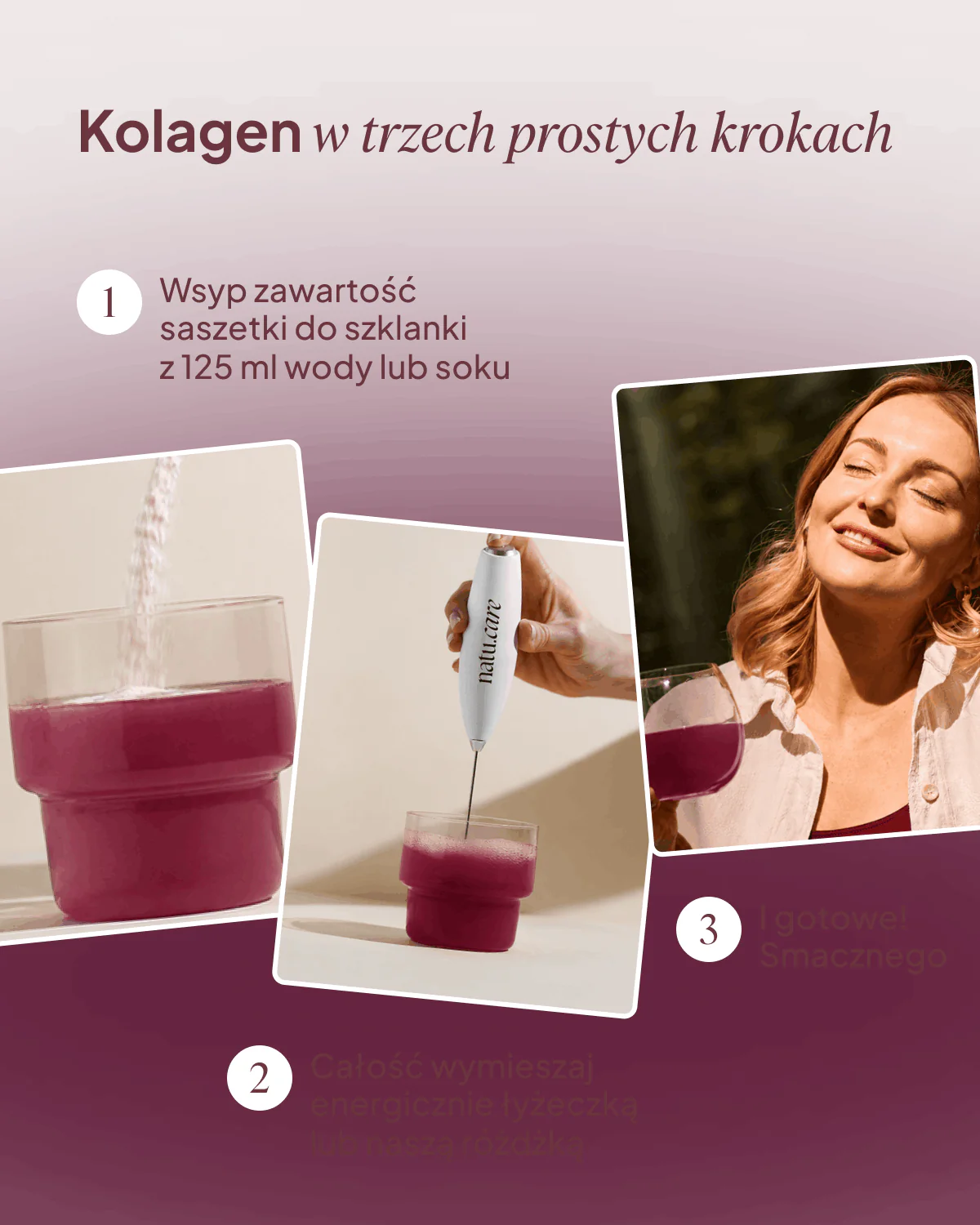 Zdjęcie produktu 10