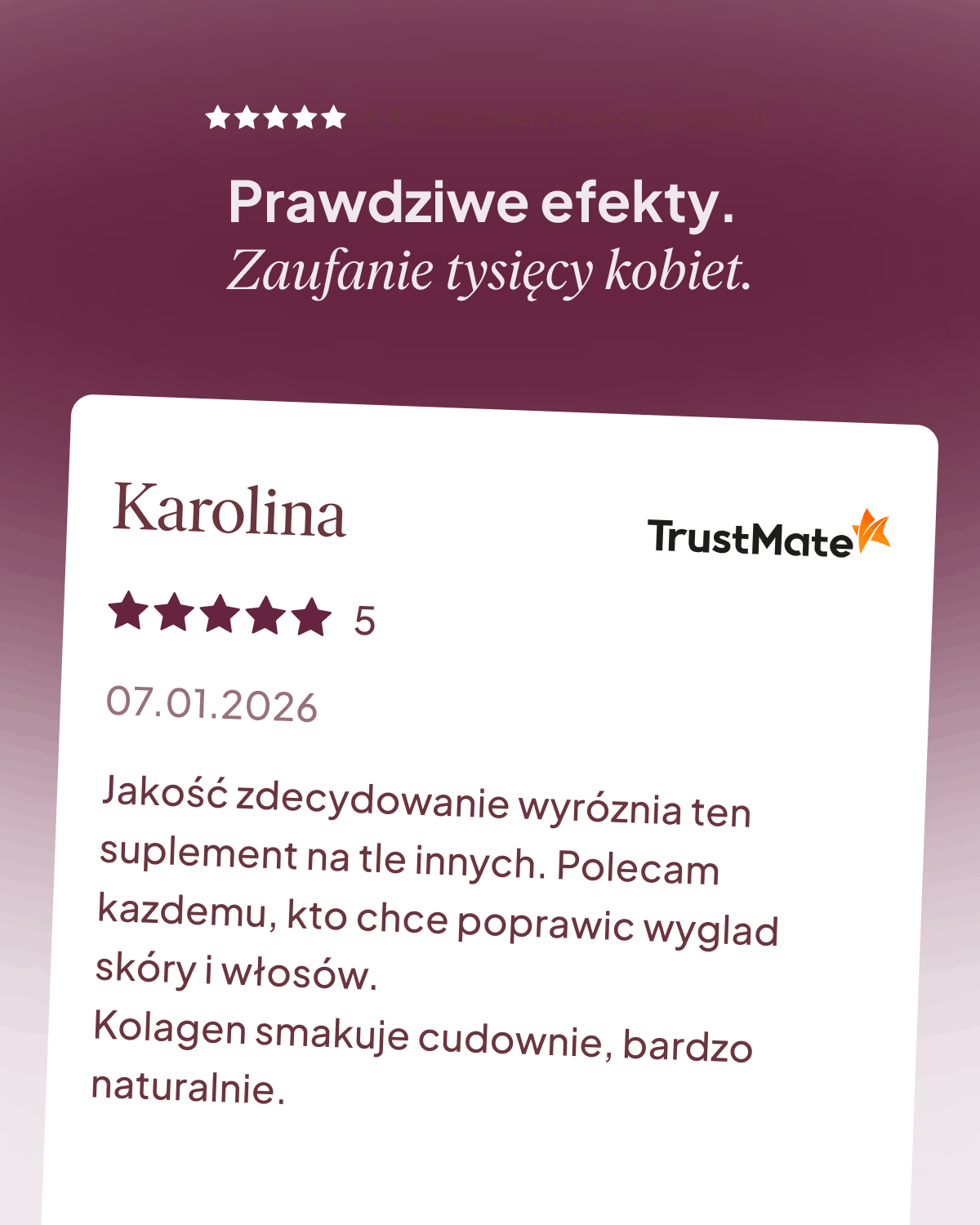 Zdjęcie produktu 11