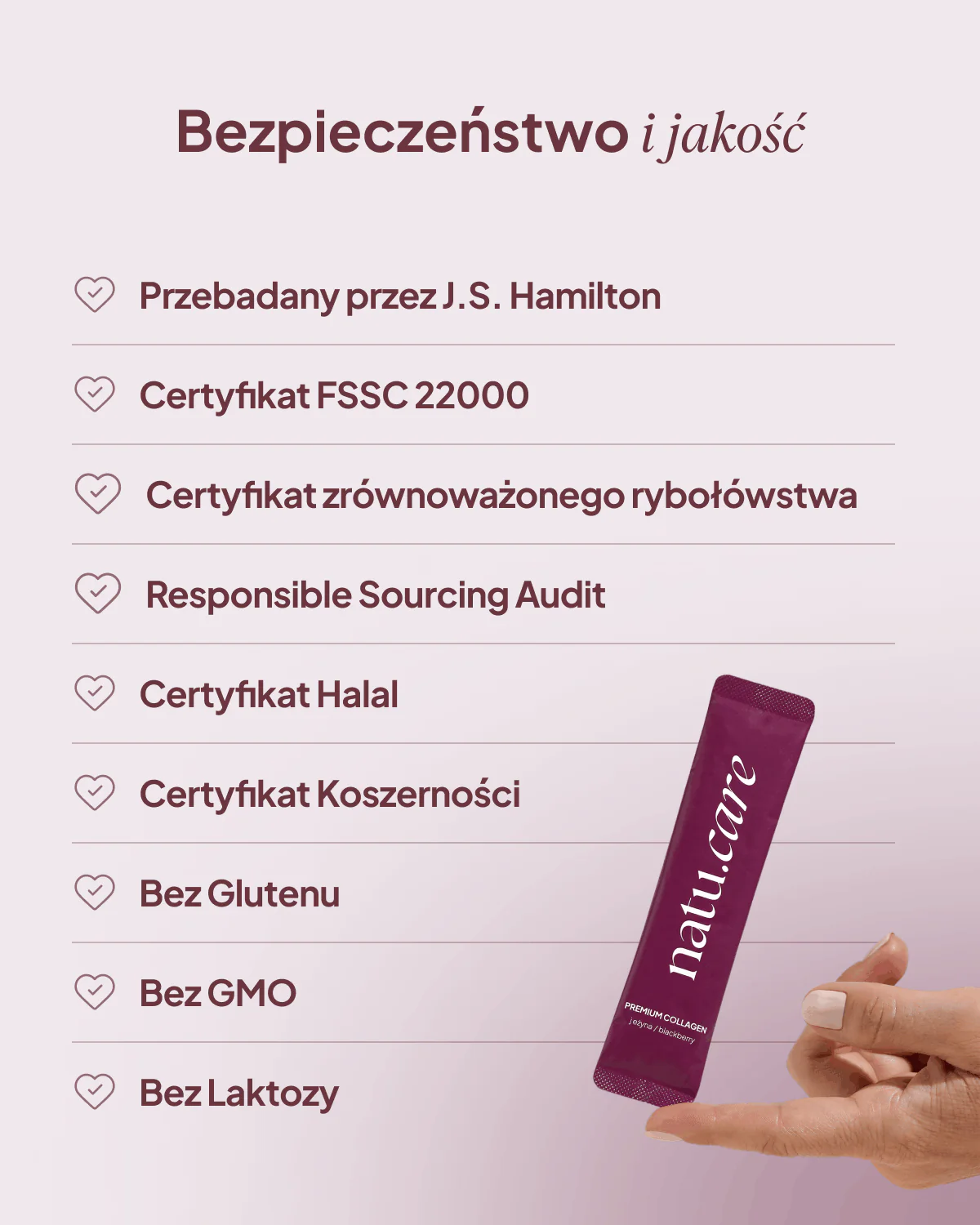 Zdjęcie produktu 12