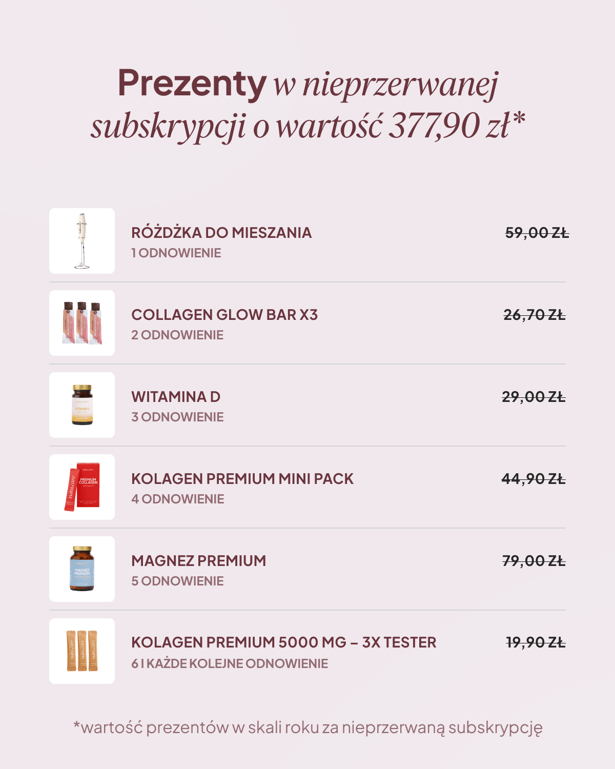 Zdjęcie produktu 14
