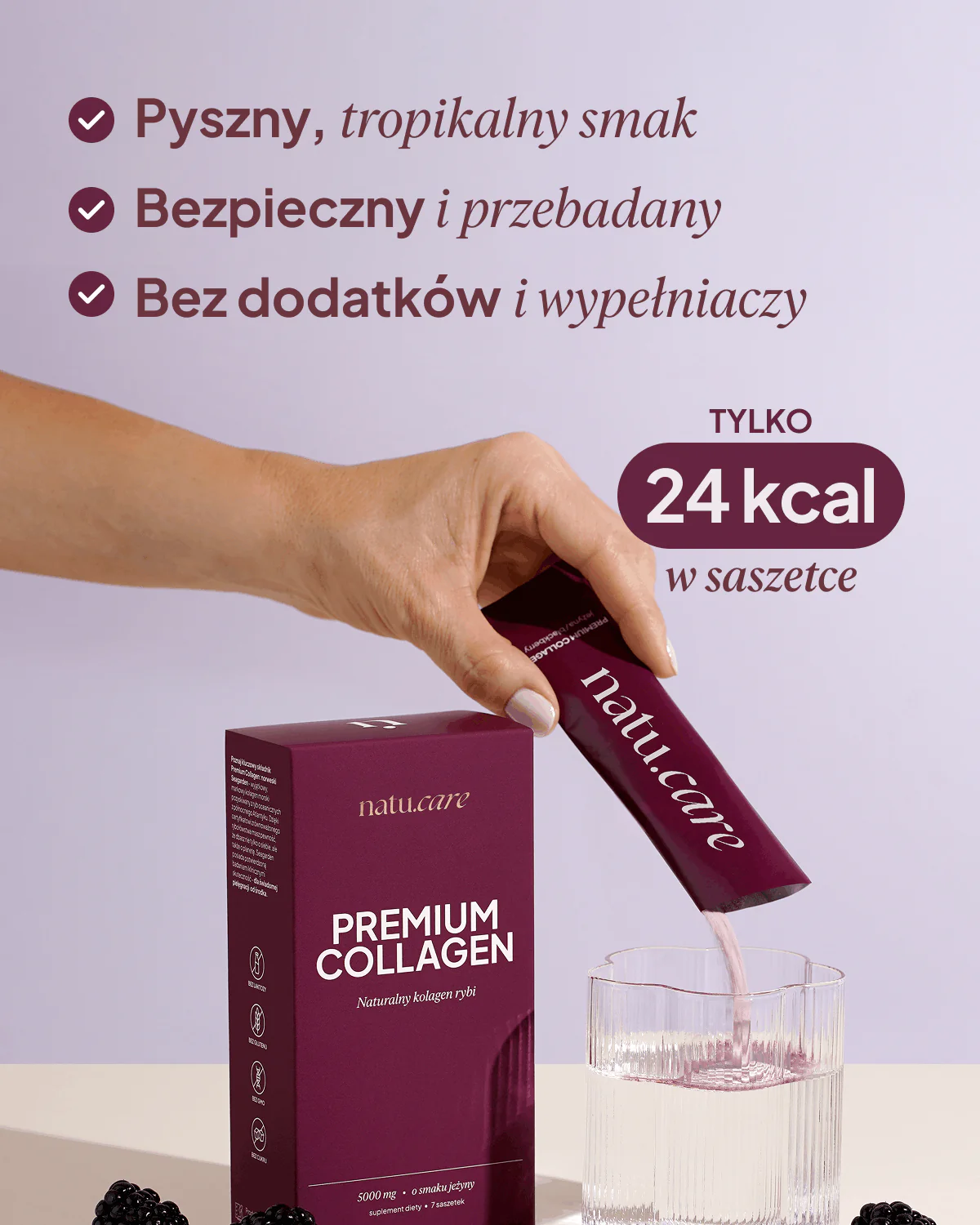 Zdjęcie produktu 4