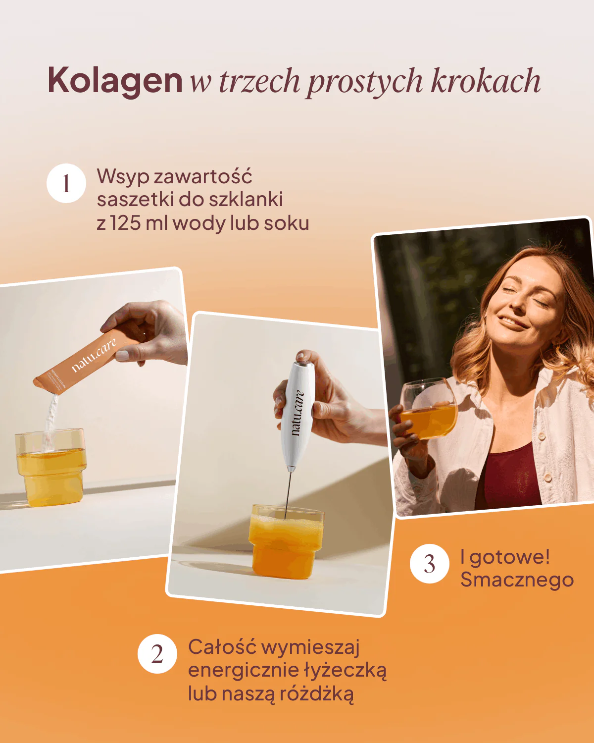 Zdjęcie produktu 10
