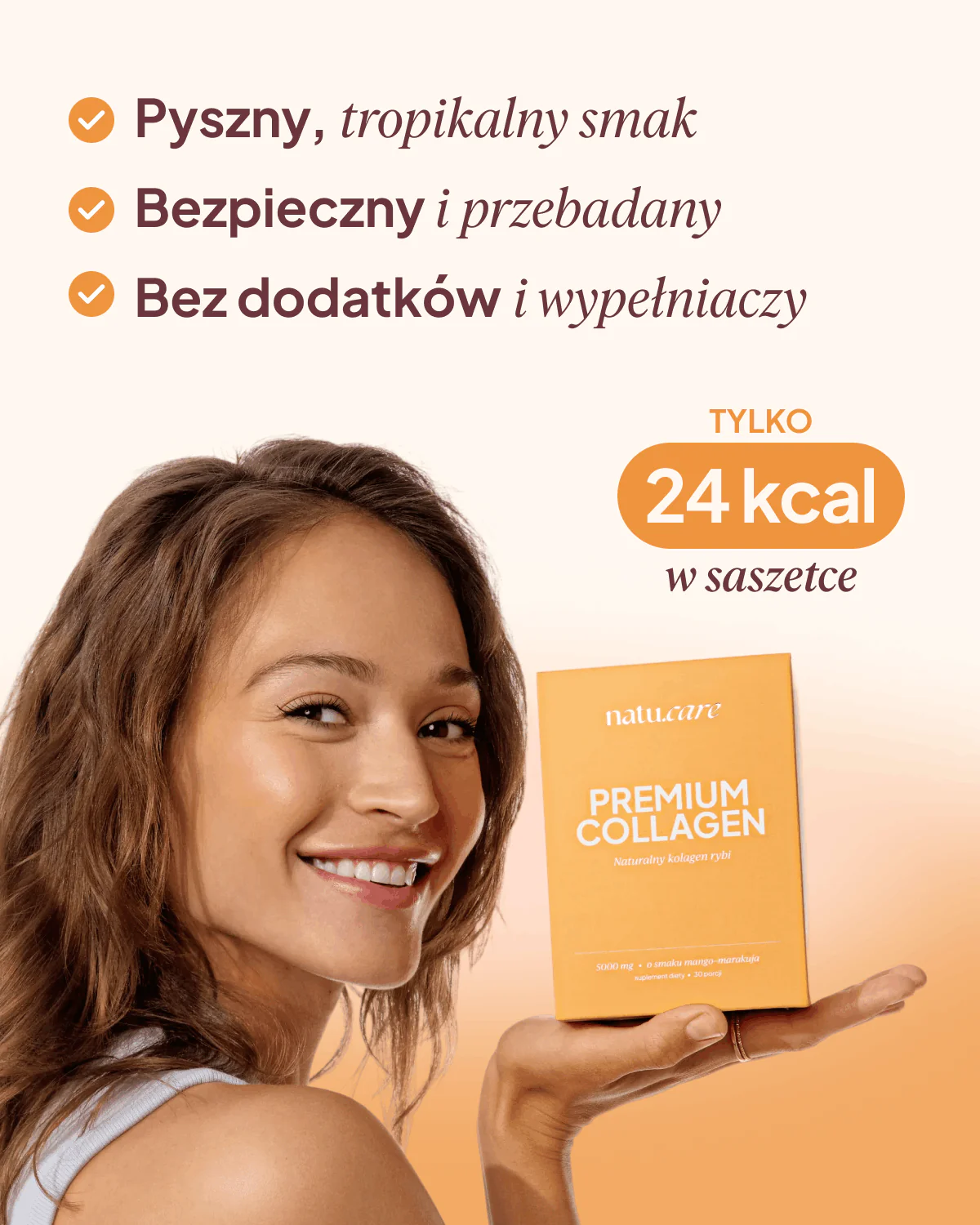 Zdjęcie produktu 4