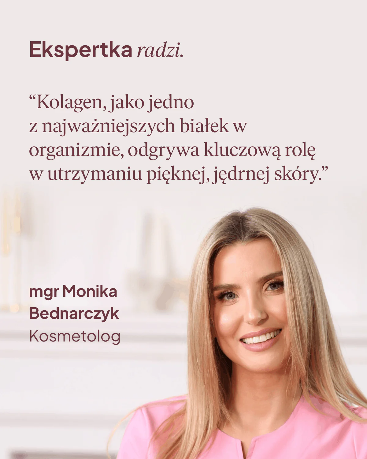 Zdjęcie produktu 9