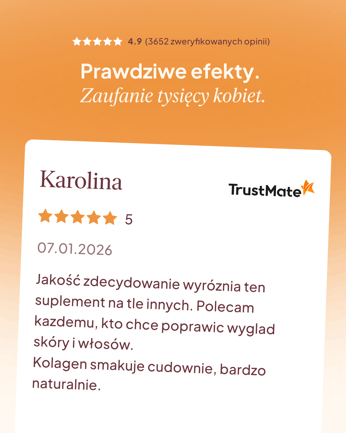 Zdjęcie produktu 11