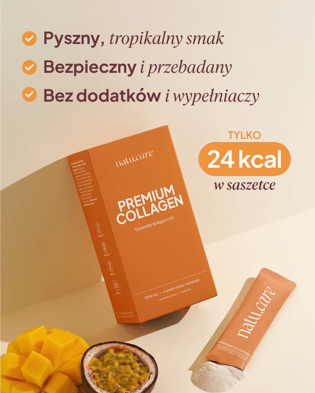 Zdjęcie produktu 4