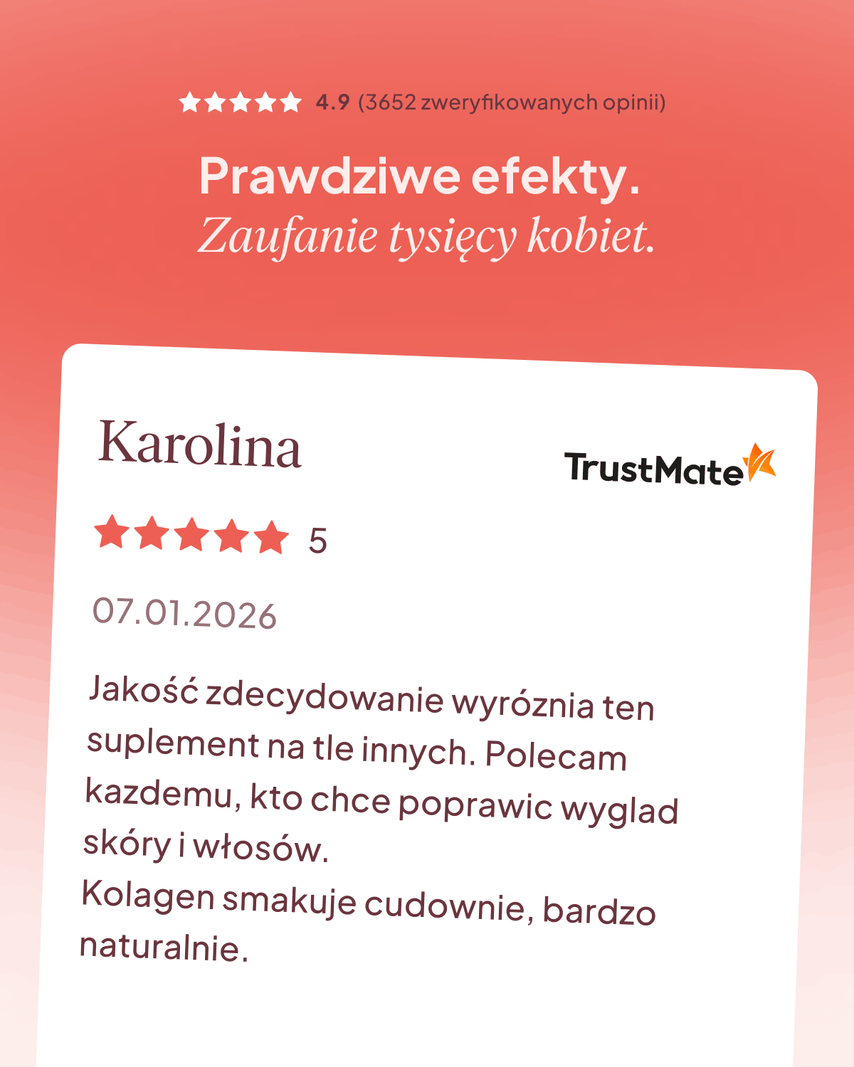Zdjęcie produktu 11